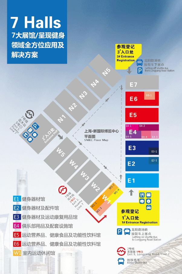 QQå¾ç20180814212236.png