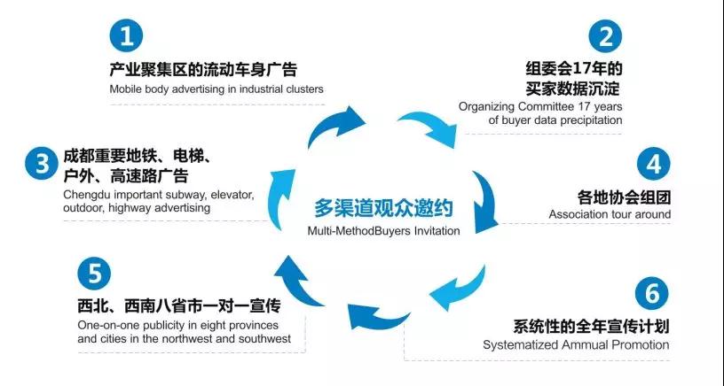 å¾®ä¿¡å¾ç_10.jpg