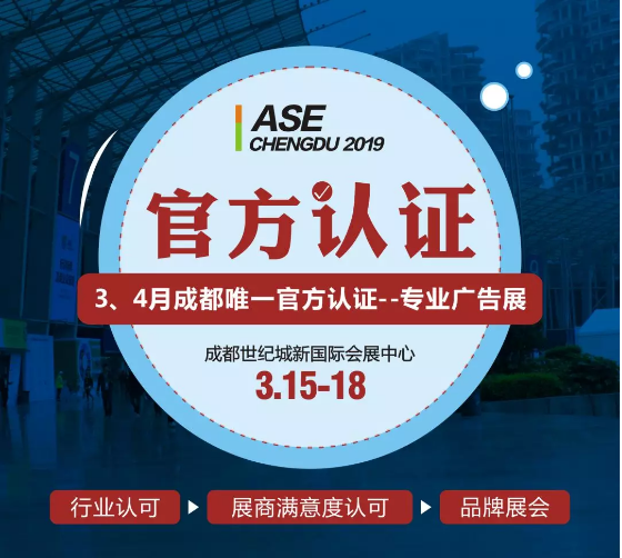 å¾®ä¿¡æªå¾_20181027000323.png