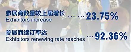 å¾®ä¿¡å¾ç_20181027000330.jpg