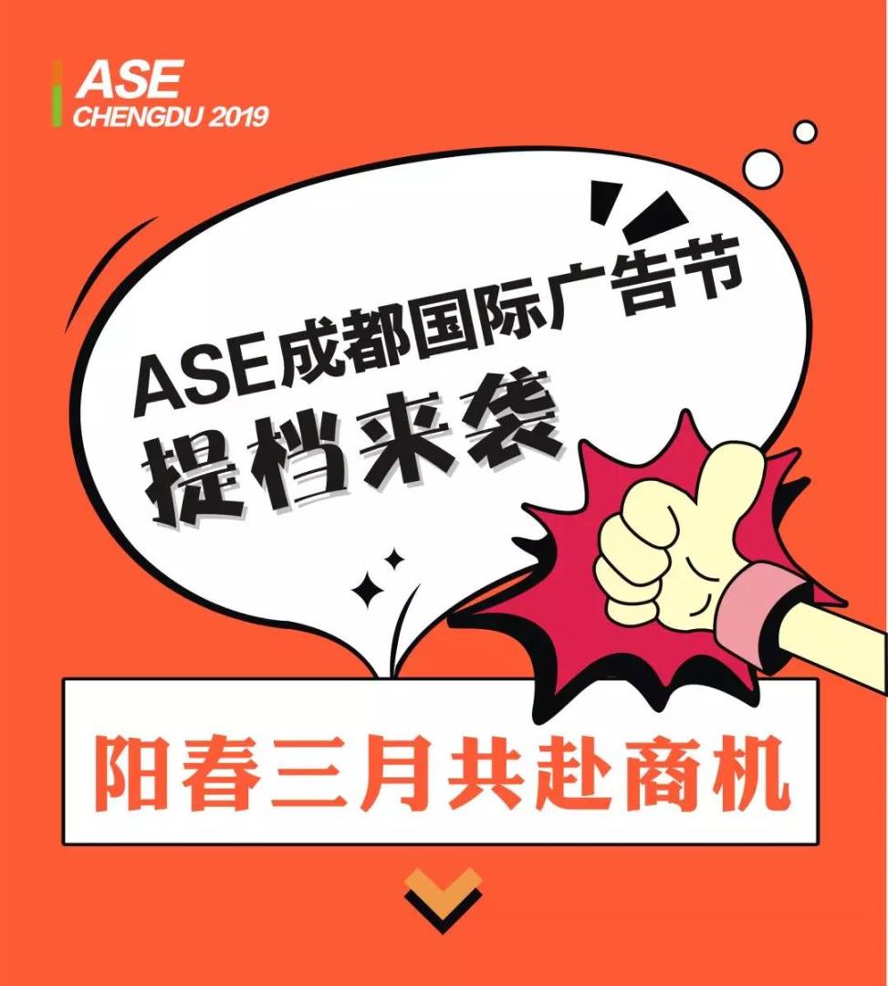 å¾®ä¿¡å¾ç_20181027000334.jpg