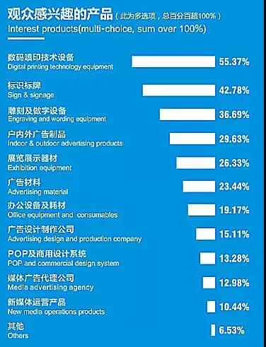 å¾®ä¿¡å¾ç_20181027000348.jpg