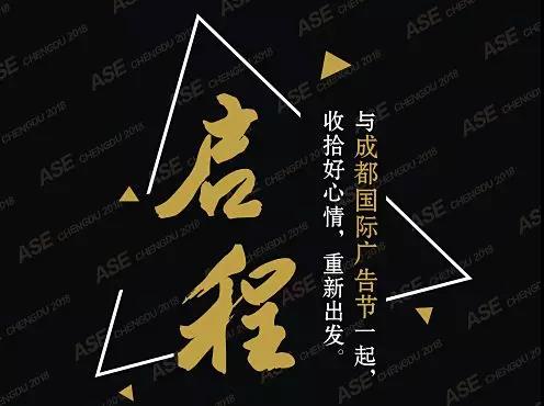 å¾®ä¿¡å¾ç_20181027000354.jpg