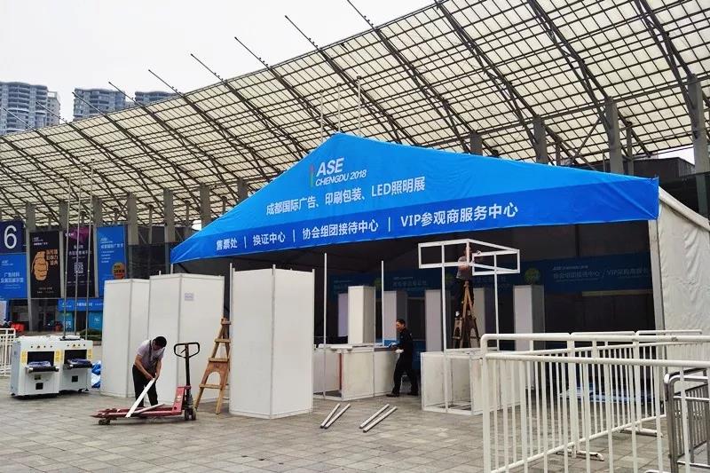 å¾®ä¿¡å¾ç_20181027000406.jpg
