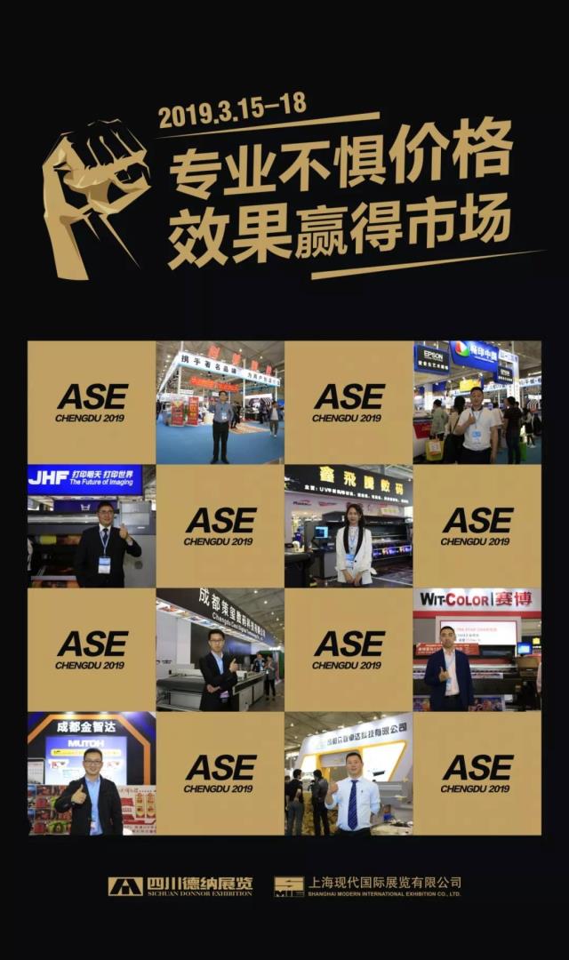 å¾®ä¿¡å¾ç_20181027000419.jpg