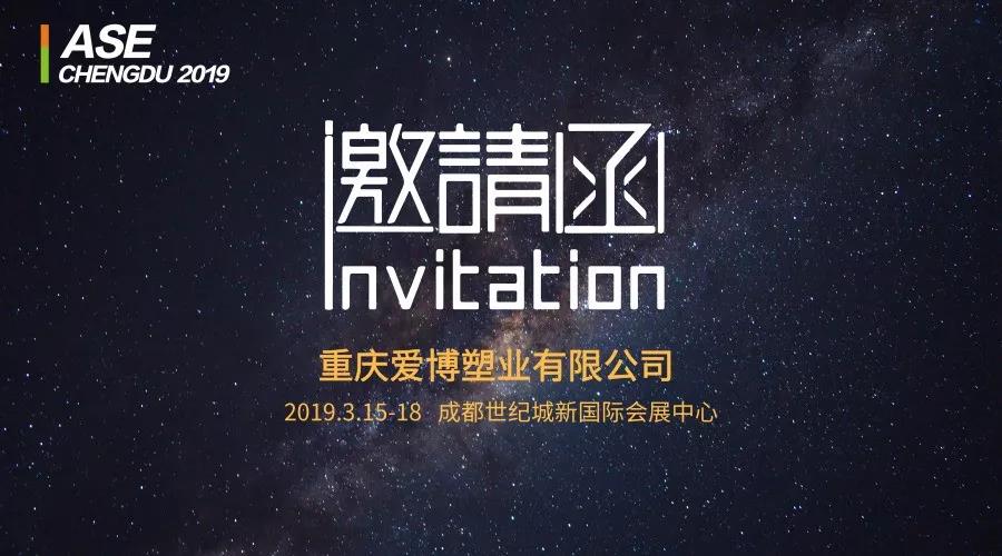 å¾®ä¿¡å¾ç_20181027002231.jpg