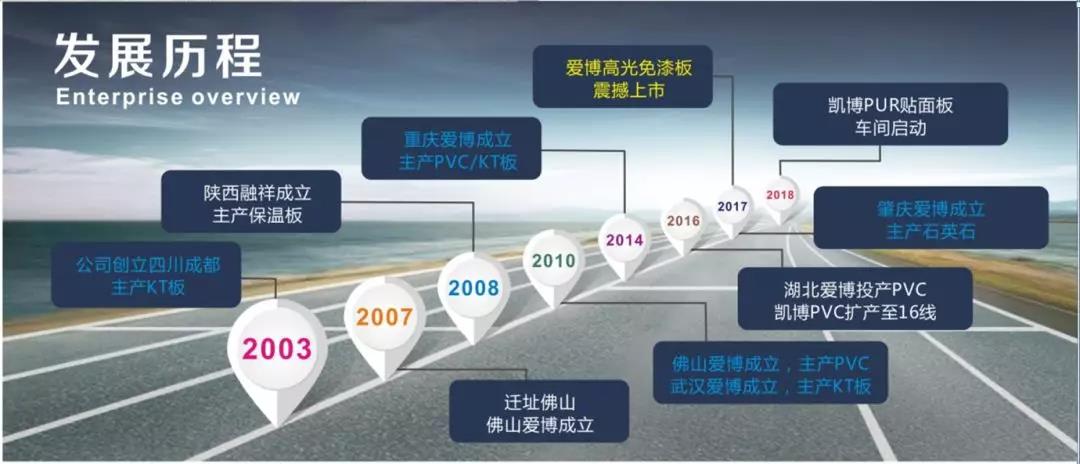 å¾®ä¿¡å¾ç_20181027002238.jpg