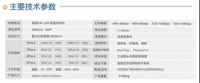 å¾®ä¿¡å¾ç_20181027005504.jpg