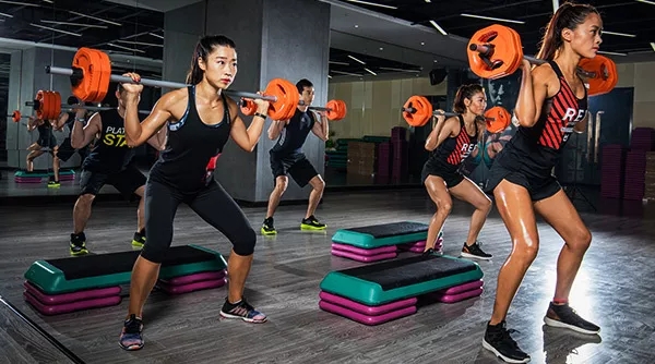 ä¸­å½æ¦æ ·ä¿±ä¹é¨2.webp.jpg