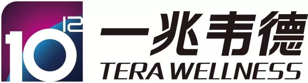 å¾®ä¿¡å¾ç_20181115103208.jpg
