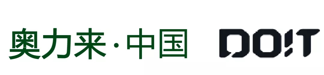 å¥¥åæ¥1.webp.jpg