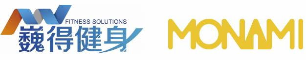 å·å¾å¥èº«logo.png