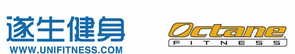 éçå¥èº«logo.png