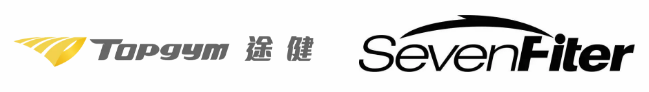 SevenFiter.png