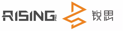 éælogo.png
