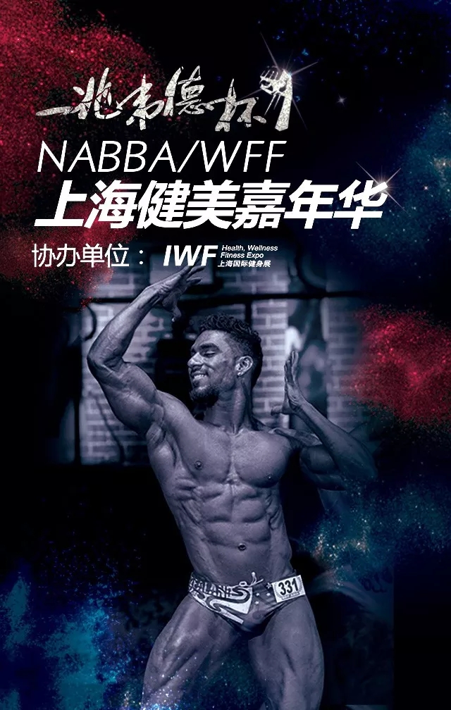 6.webp.jpg