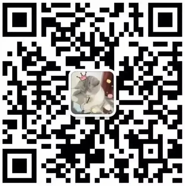 640.webp.jpg