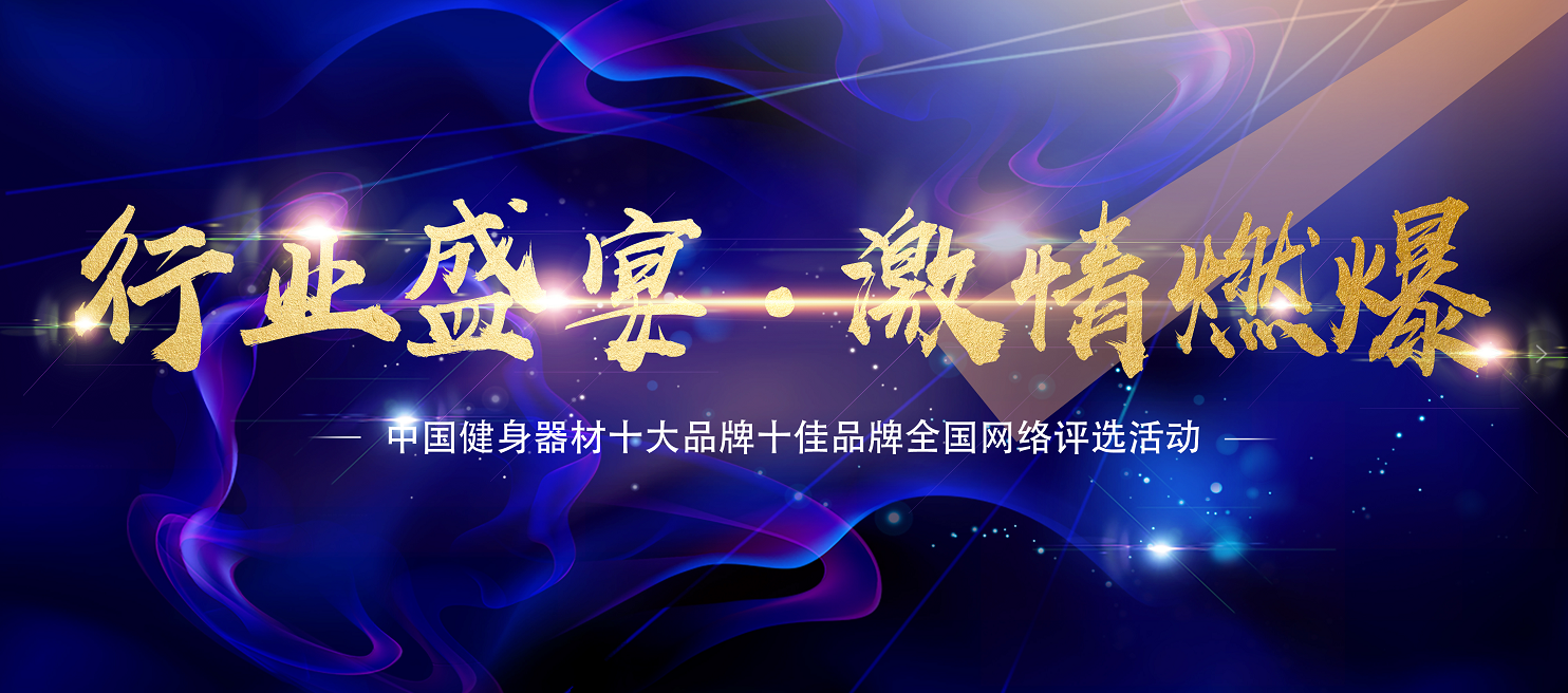 å¾®ä¿¡å¾ç_20181207182521.png