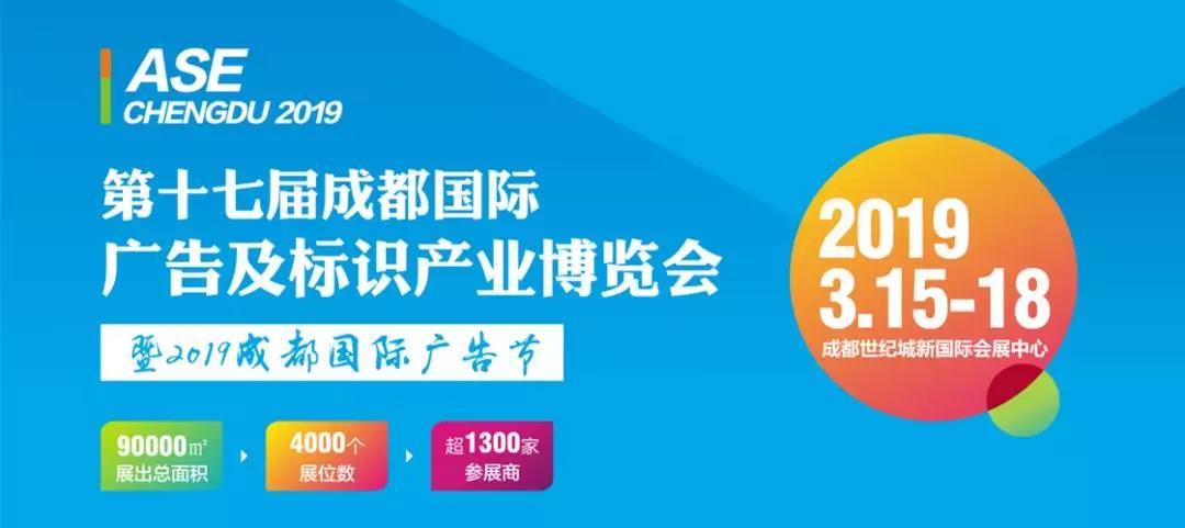 å¾®ä¿¡å¾ç_20181210102837.jpg