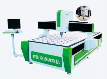 å¾®ä¿¡å¾ç_20181210103519.jpg