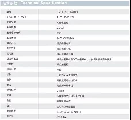 å¾®ä¿¡å¾ç_20181210103521.jpg