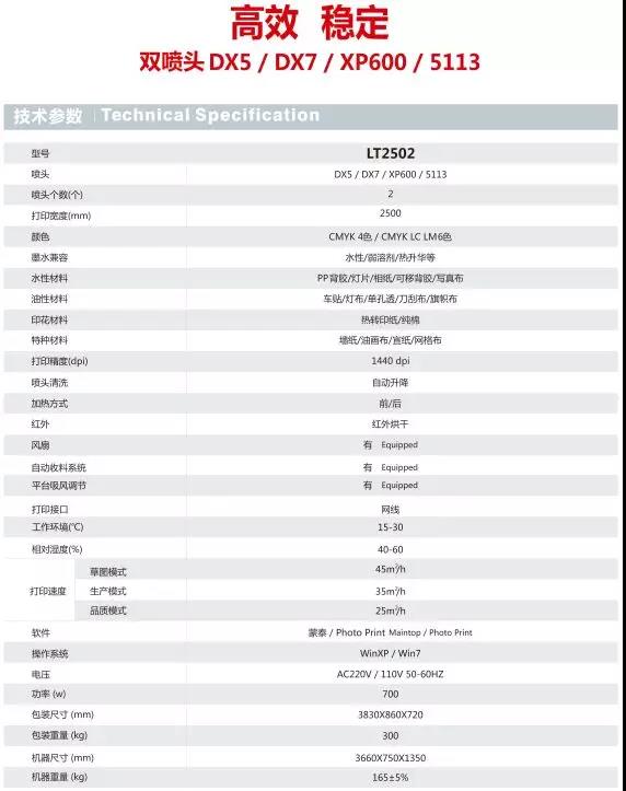 å¾®ä¿¡å¾ç_20181210103643.jpg