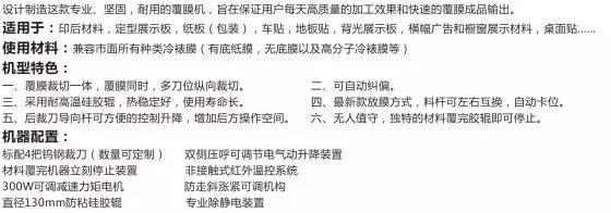 å¾®ä¿¡å¾ç_20181210103934.jpg