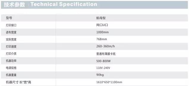 å¾®ä¿¡å¾ç_20181210104107.jpg