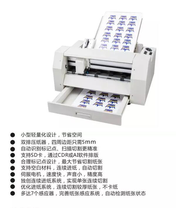 QQæªå¾20181210110245.jpg