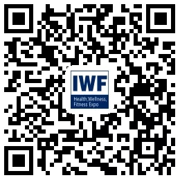 2..webp.jpg