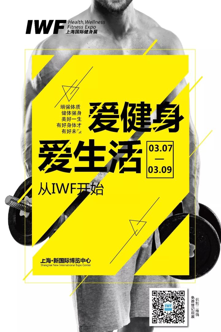 1.webp.jpg