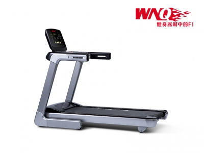 IWF SHANGHAI Fitness Expo