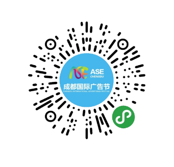 å¾®ä¿¡å¾ç_20181226113548.png