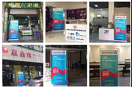 å¾®ä¿¡å¾ç_20190104172017.jpg