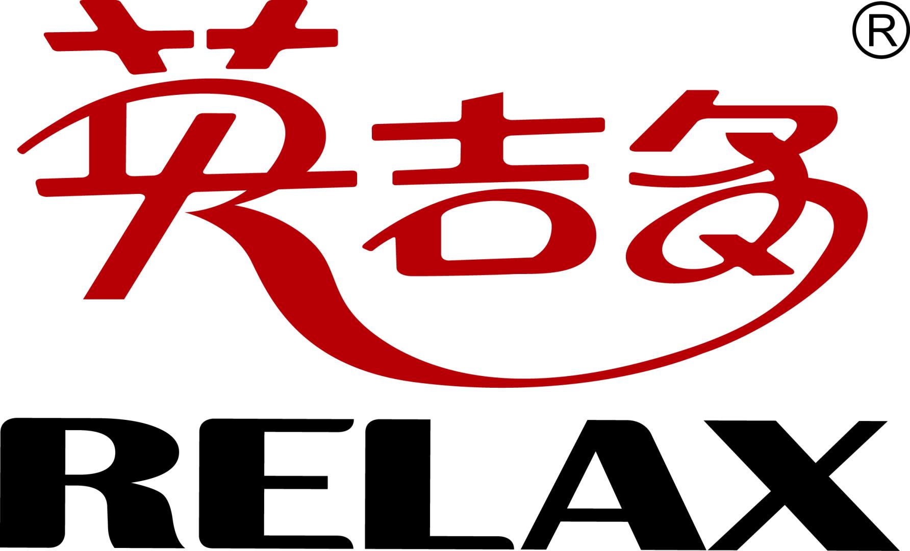IWF SHANGHAI Fitness Expo