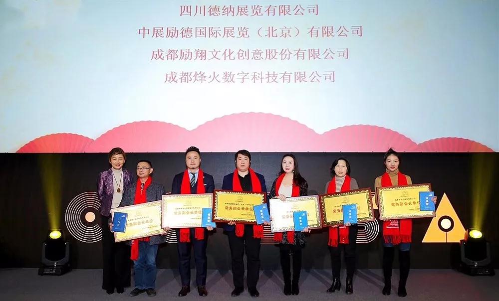 å¾®ä¿¡å¾ç_20190111160131.jpg