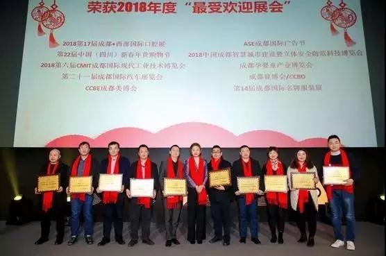 å¾®ä¿¡å¾ç_20190111160251.jpg