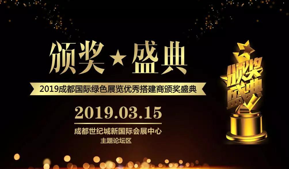 å¾®ä¿¡å¾ç_20190118093510.jpg