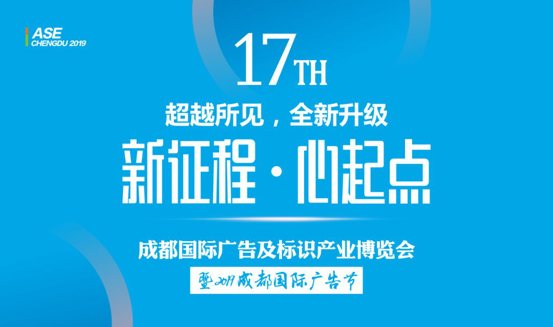 å¾ç4.png