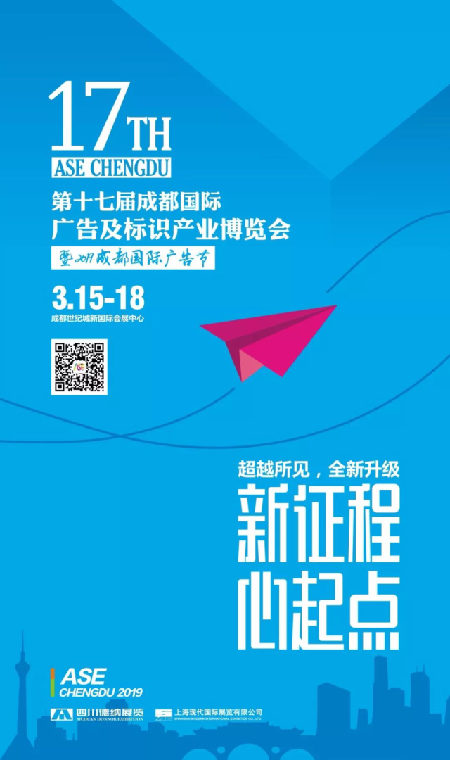 å¾ç5.png
