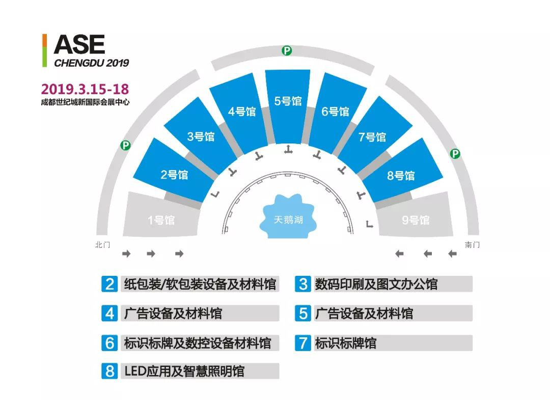 å¾ç11.png