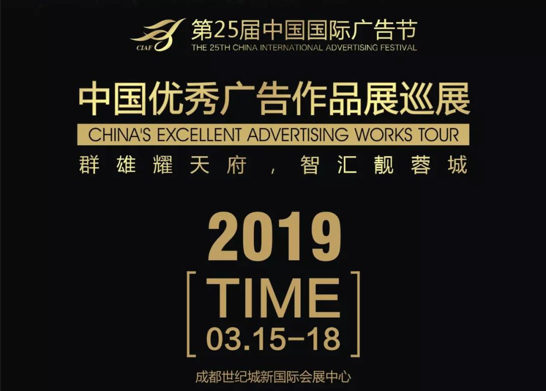 å¾ç8.png