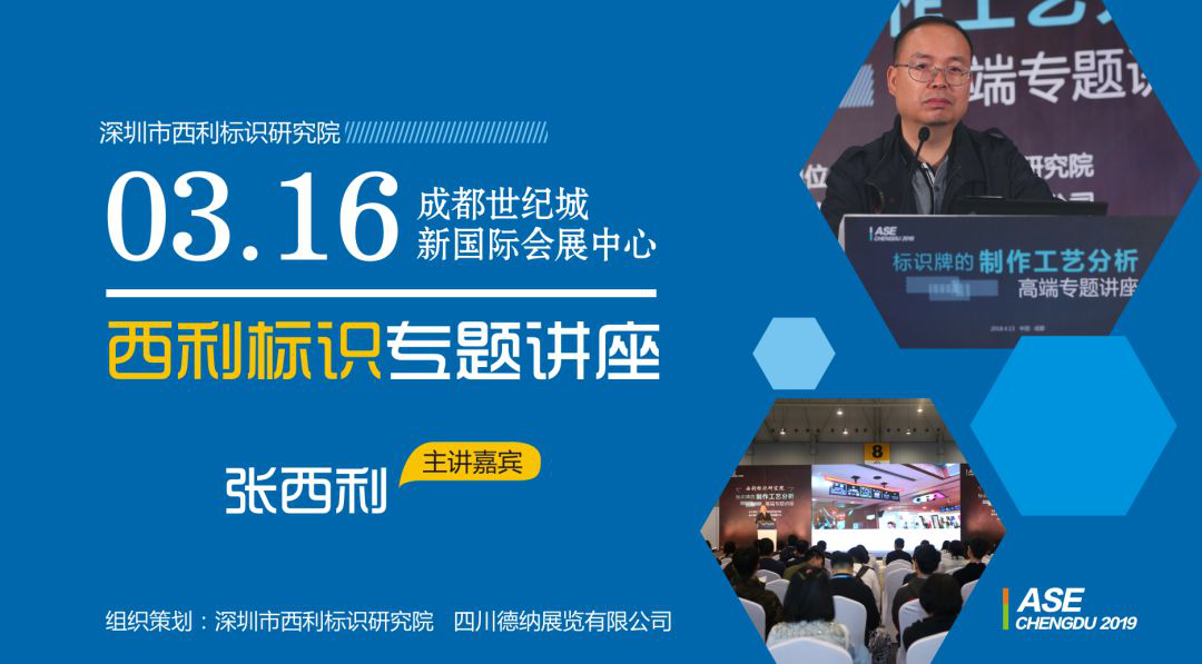 å¾ç9.png