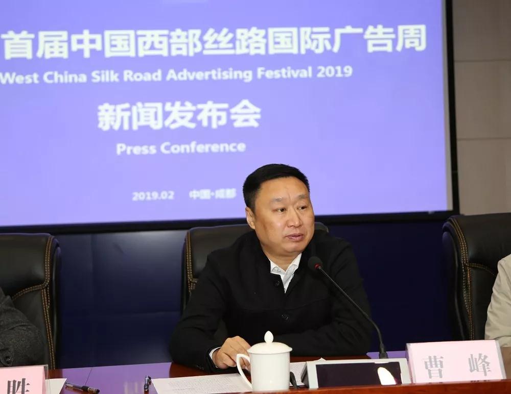å¾®ä¿¡å¾ç_20190221101153.jpg