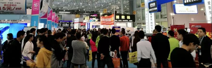å¾®ä¿¡å¾ç_20190309131048.jpg