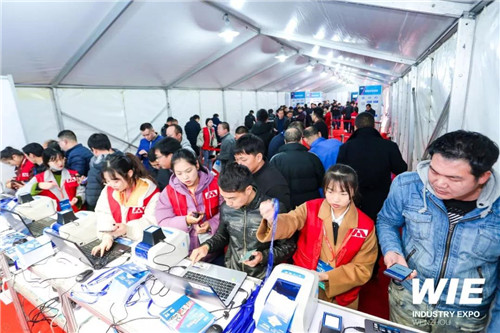 å¾®ä¿¡å¾ç_20190310110450.jpg