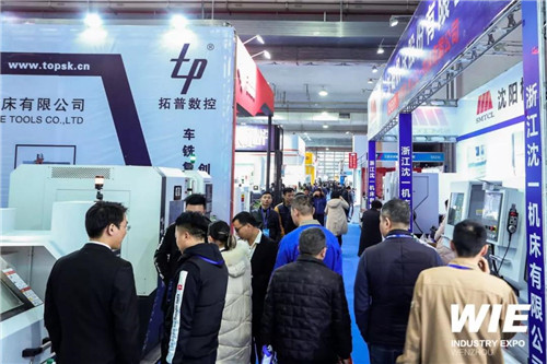 å¾®ä¿¡å¾ç_20190310110512.jpg