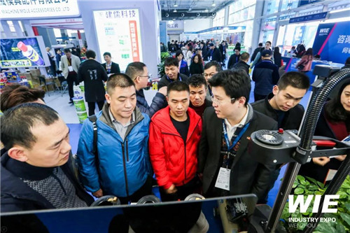 å¾®ä¿¡å¾ç_20190310110522.jpg