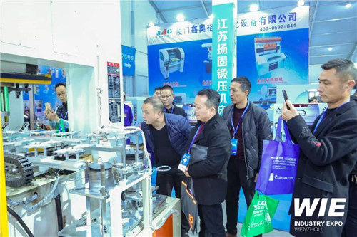 å¾®ä¿¡å¾ç_20190310110535.jpg