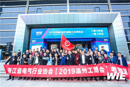 å¾®ä¿¡å¾ç_20190310110625.jpg